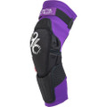 EVS Slayco96 Knee Pad Axell Hodges Signature  - Purple