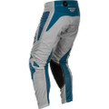 FLY RACING Kinetic Mesh Sym Pants