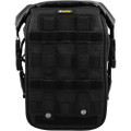 NELSON-RIGG Trails End Tail Bag
