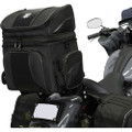 NELSON-RIGG Route 1 Getaway Bag