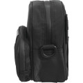 NELSON-RIGG Route 1 Handlebar Bag
