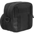 NELSON-RIGG Route 1 Handlebar Bag