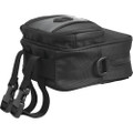 NELSON-RIGG Route 1 Handlebar Bag