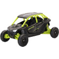 NEW-RAY Replica 1:18 UTV Polaris