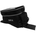 RKA Classic Tank Bag