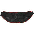 USWE Waist Hip Packs -2L  RED