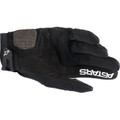 ALPINESTARS Megawatt V2 Gloves - Black
