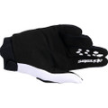 ALPINESTARS Stella Full Bore V2 Gloves