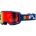 FLY RACING Zone Goggle (2024)