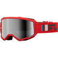 FLY RACING Zone Goggle (2024)