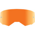 FLY RACING Zone/Focus Goggle Lens