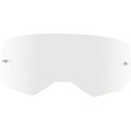 FLY RACING Zone/Focus Goggle Lens