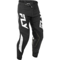 FLY RACING Evolution DST Pants 2025