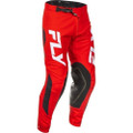 FLY RACING Evolution DST Pants 2025