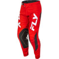 FLY RACING Evolution DST Pants 2025