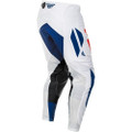 FLY RACING Evolution DST Pants 2025
