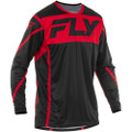 FLY RACING Lite Jersey