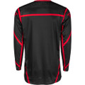 FLY RACING Lite Jersey