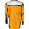 FLY RACING Lite Jersey