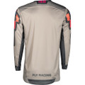FLY RACING Lite Vice Jersey SE