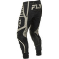 FLY RACING Youth Lite Pant