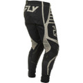 FLY RACING Youth Lite Pant