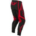 FLY RACING Youth Lite Pant
