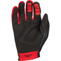 FLY RACING Lite Gloves