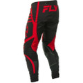 FLY RACING Lite Pant