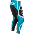 FLY RACING Lite Pant