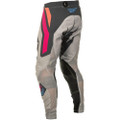 FLY RACING Lite Vice Pant SE