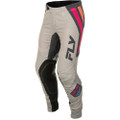 FLY RACING Lite Vice Pant SE