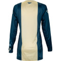 FLY RACING Women's Lite Jersey - 2025