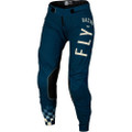 FLY RACING Women's Lite Pants - 2025