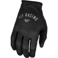 FLY RACING Women's Lite Gloves