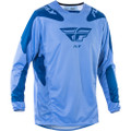FLY RACING Kinetic Sym Jersey