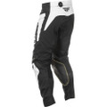 FLY RACING Kinetic Sym Pant