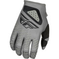FLY RACING Kinetic Sym Gloves