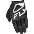 FLY RACING Kinetic Sym Gloves