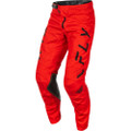 FLY RACING Kinetic Center Pant