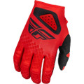 FLY RACING Kinetic Center Gloves