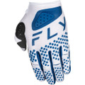 FLY RACING Kinetic Center Gloves