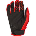 FLY RACING Kinetic Center Gloves