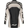 FLY RACING Women's F-16 Jersey