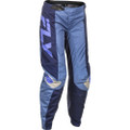FLY RACING Women's F-16 Pant