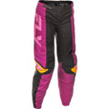 FLY RACING Women's F-16 Pant