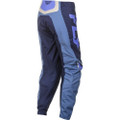 FLY RACING Women's F-16 Pant