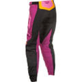 FLY RACING Women's F-16 Pant