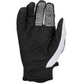 FLY RACING F-16 Gloves 2025
