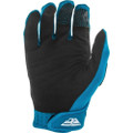 FLY RACING F-16 Gloves 2025